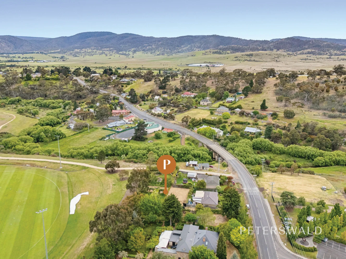 Additional image 7 of 337 Brighton Road, Pontville TAS 7030