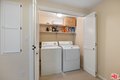 Additional image 49 of 2431 Benedict Canyon Dr, Beverly Hills, CA, 90210