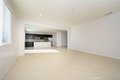 Additional image 8 of 36712 Summer Dain Ln, Wildomar, CA, 92595