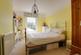 Additional image 14 of SOUTHAMPTON ROAD, FAREHAM. GUIDE PRICE £700,000 - £725,000.