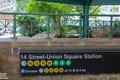 Additional image 22 of 20 E 17th St Fl 7, Manhattan, NY, 10003