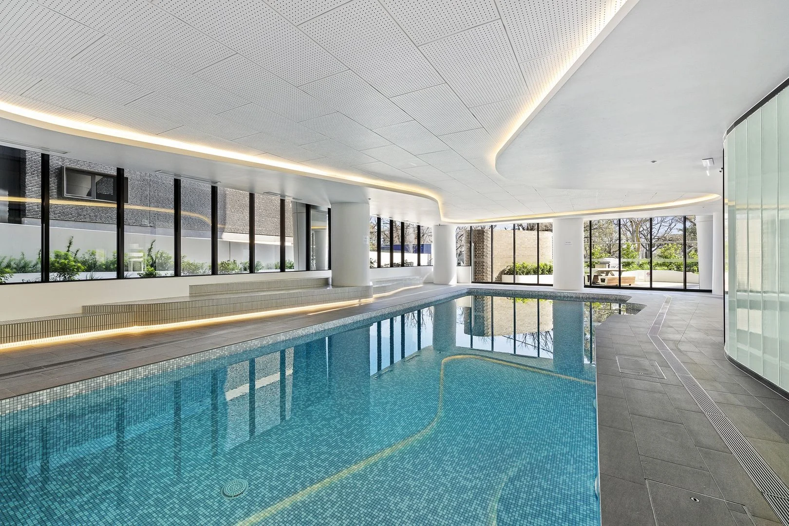 Additional image 11 of 108/12 Queens Road, Melbourne VIC 3000