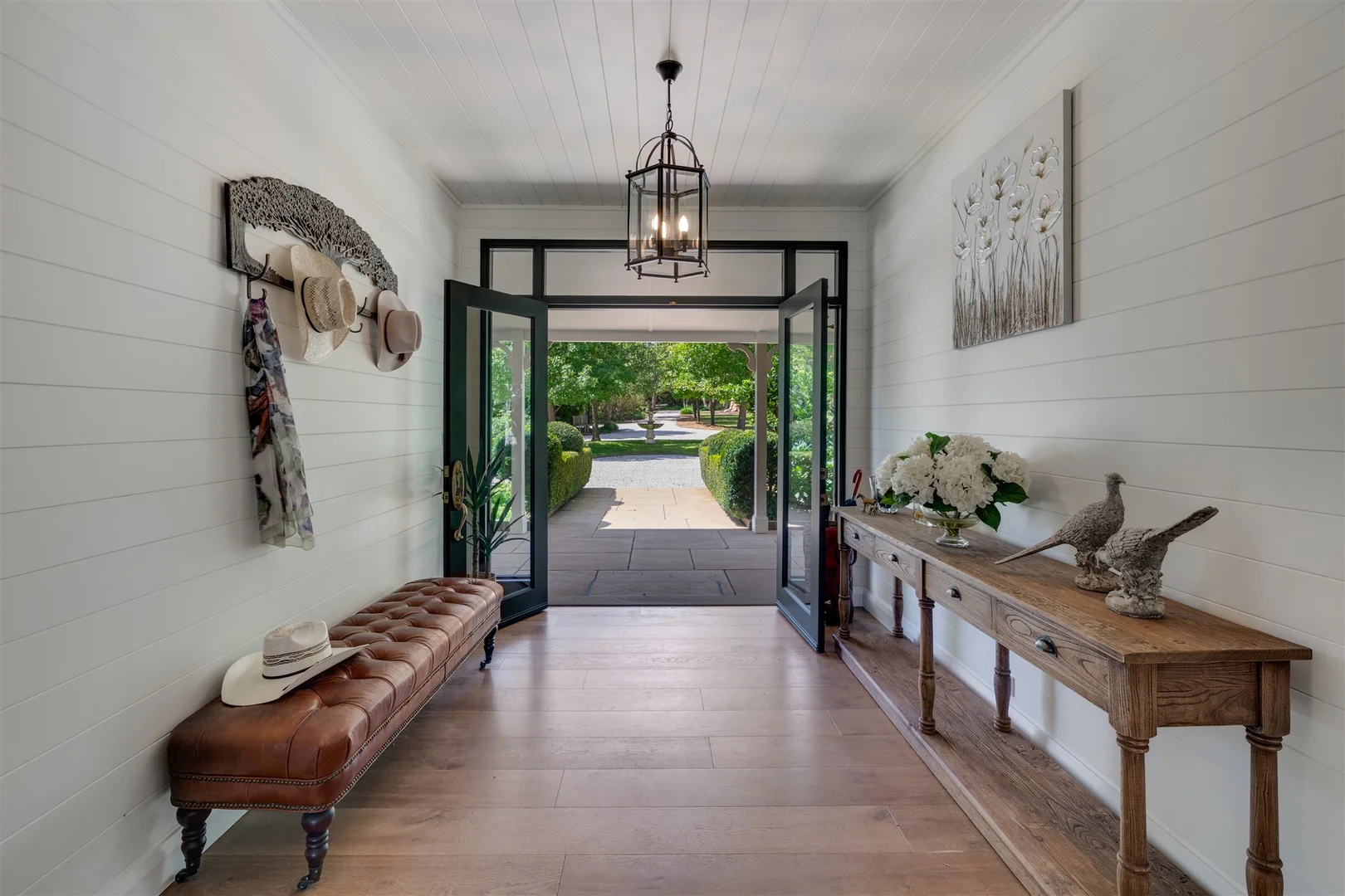 Additional image 11 of 545 Inverary Road, Paddys River NSW 2577