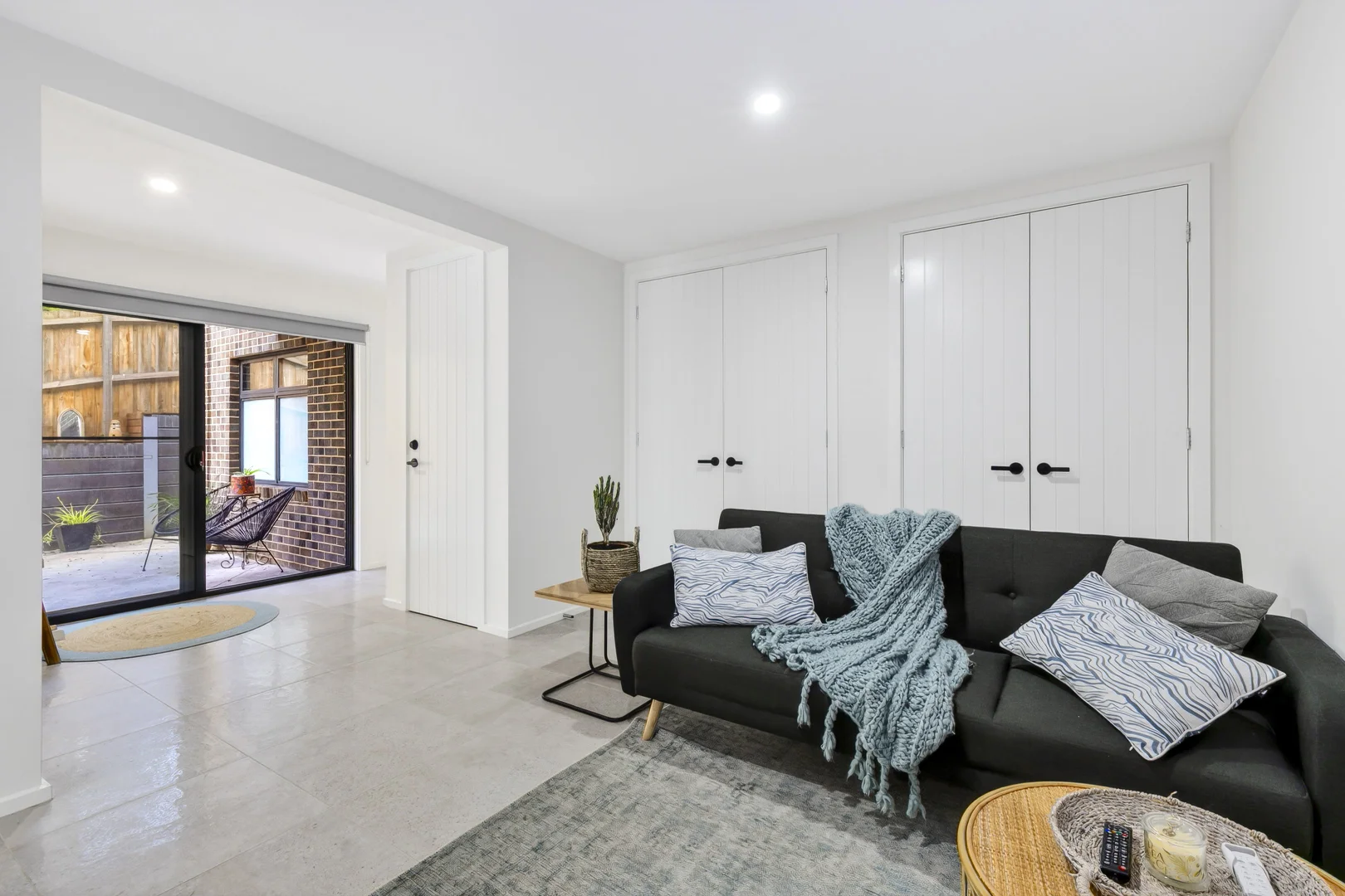 Additional image 9 of 1/82 Thacker Street, Ocean Grove VIC 3226