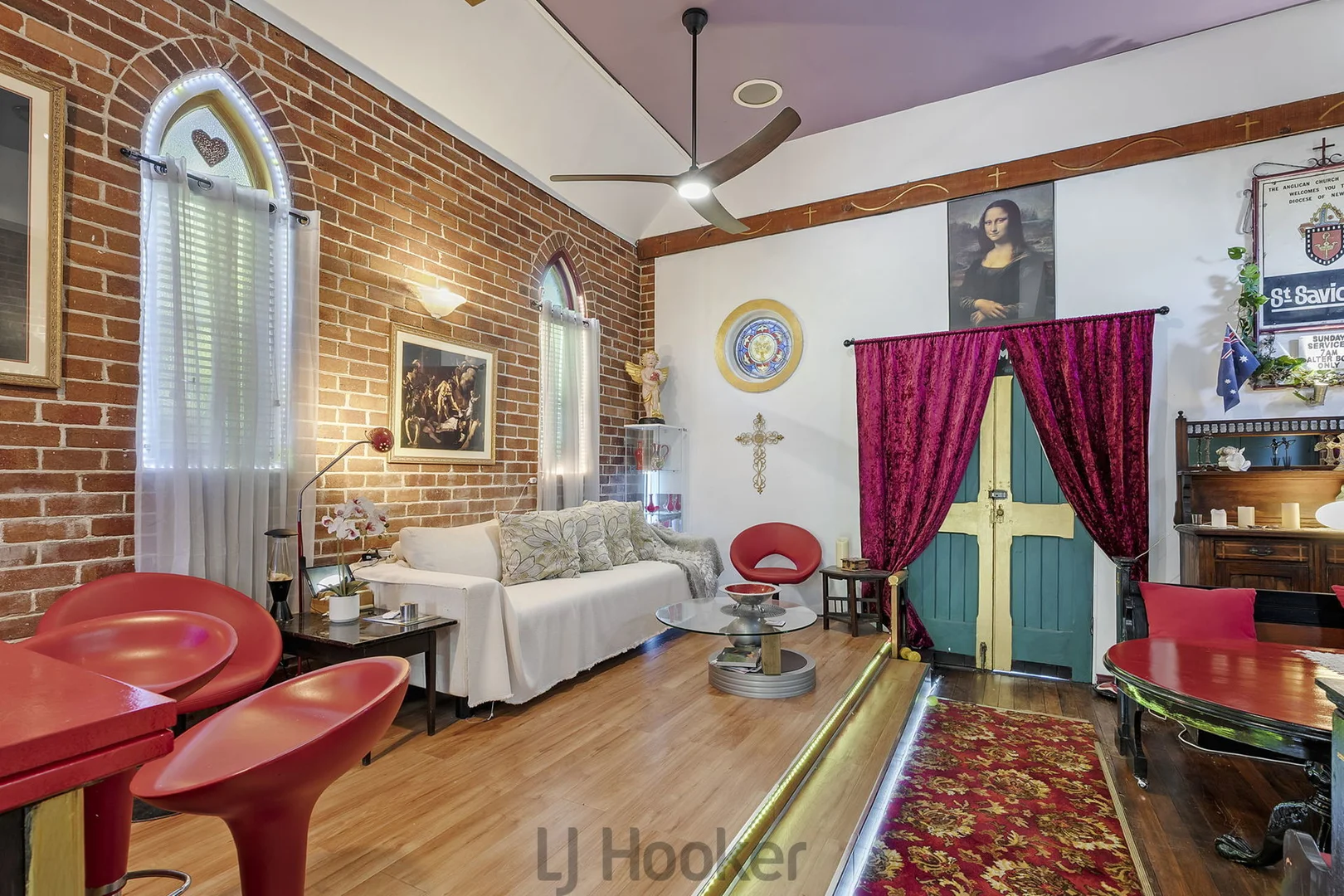 Additional image 17 of 23a Amelia Street, Carey Bay NSW 2283