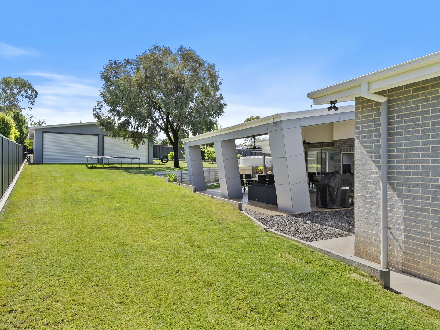 Additional image 22 of 6 Riesling Road, Rutherglen VIC 3685