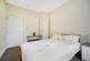 Additional image 13 of 8/4 Barony Street, Edinburgh, EH3 6PE