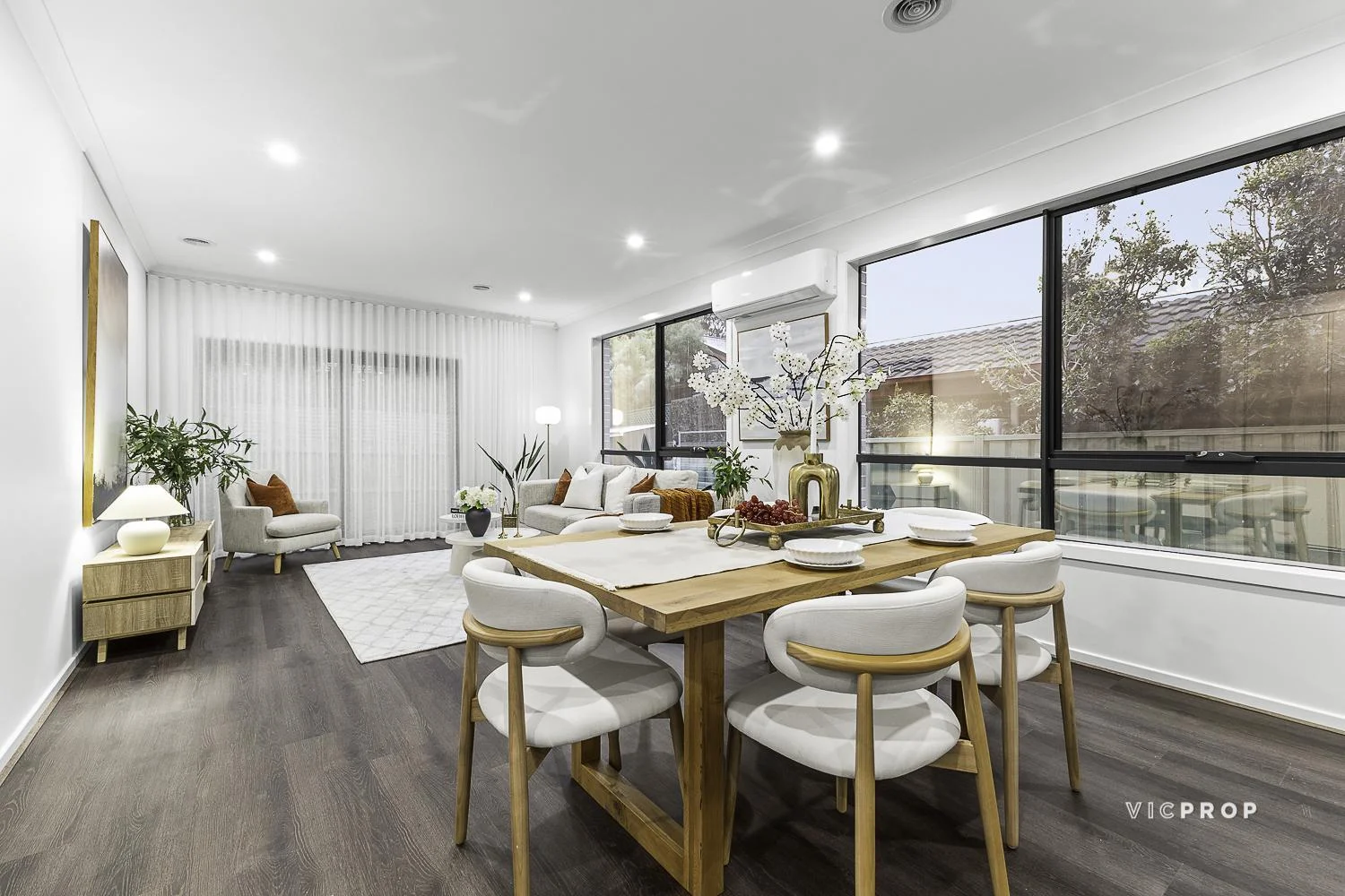 Additional image 5 of 3/40 Sasses Avenue, Bayswater VIC 3153