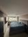 Additional image 10 of 31 Lakeside Rise, Manchester, M98QF