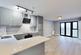 Additional image 2 of Hanworth Road, Hounslow