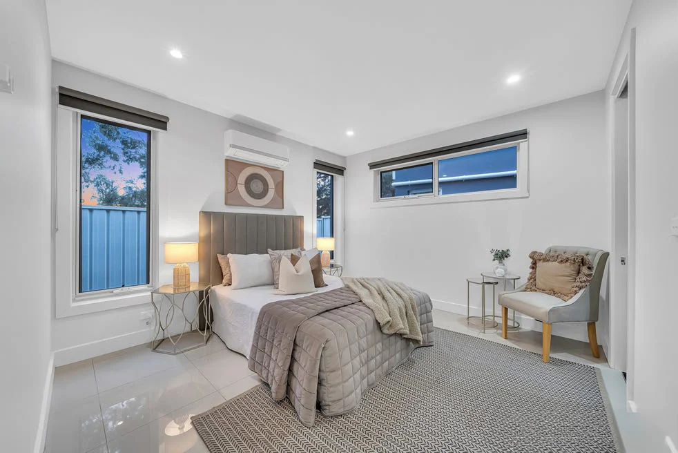 Additional image 19 of 5/275 Point Cook Road, Point Cook VIC 3030