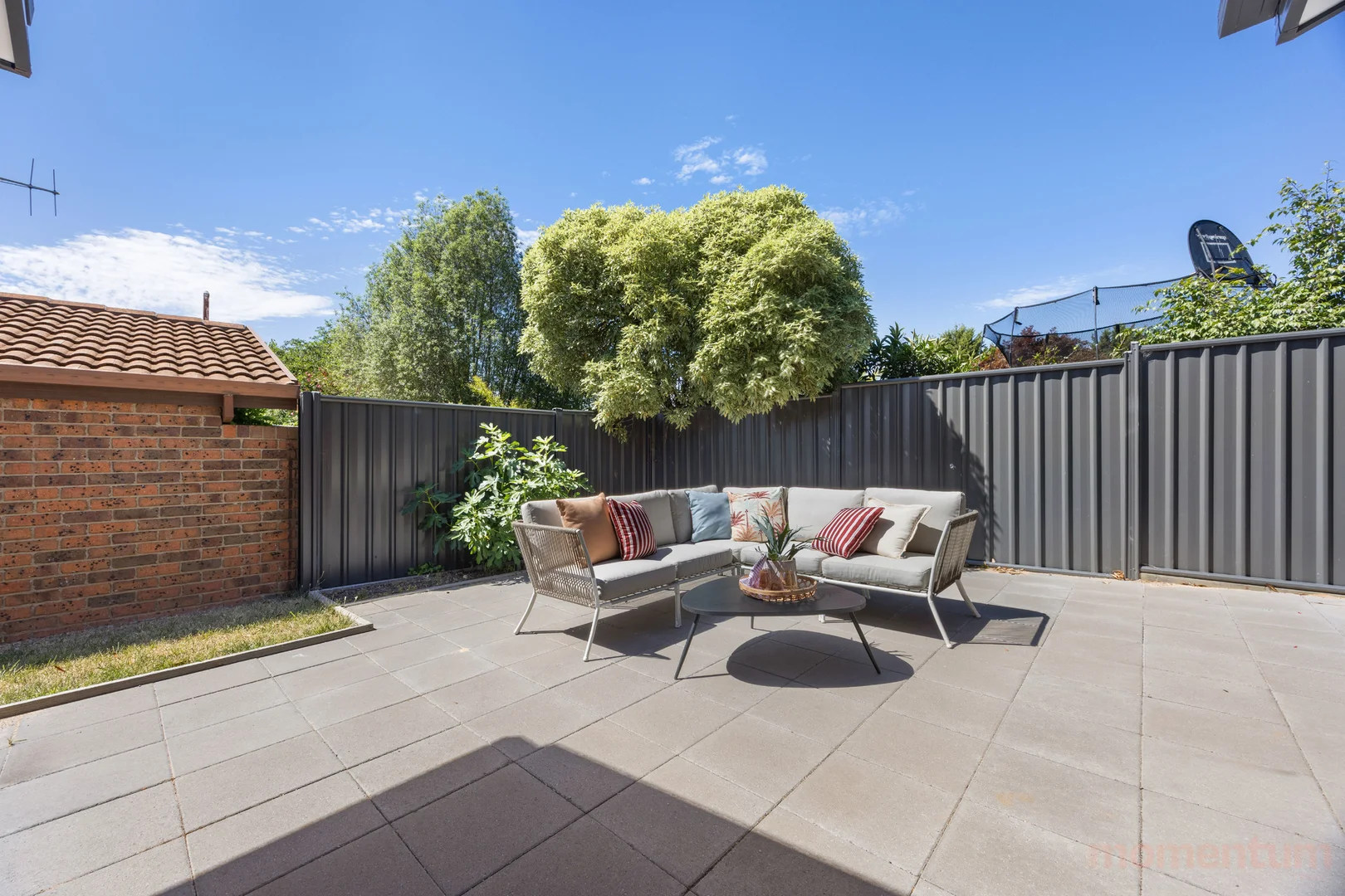 Additional image 25 of 28 Fernyhough Crescent, Lyneham ACT 2602