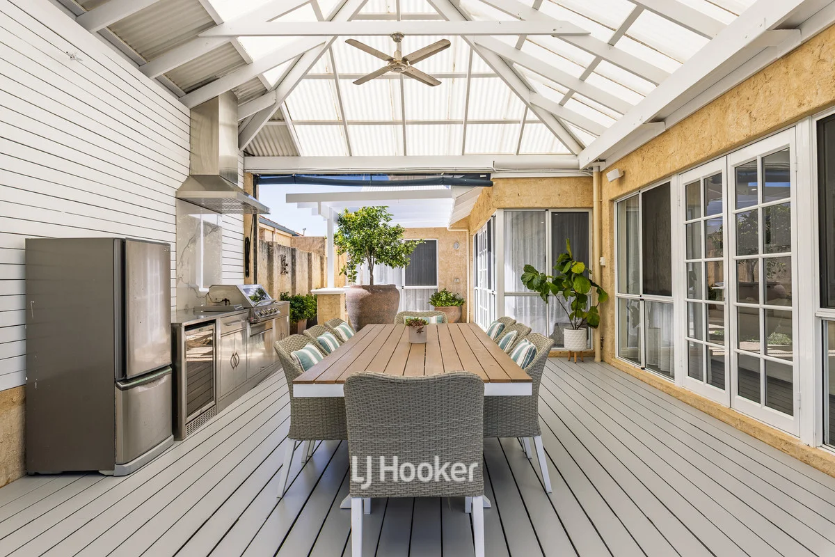 Additional image 28 of 11 Lumper Street, Bunbury WA 6230