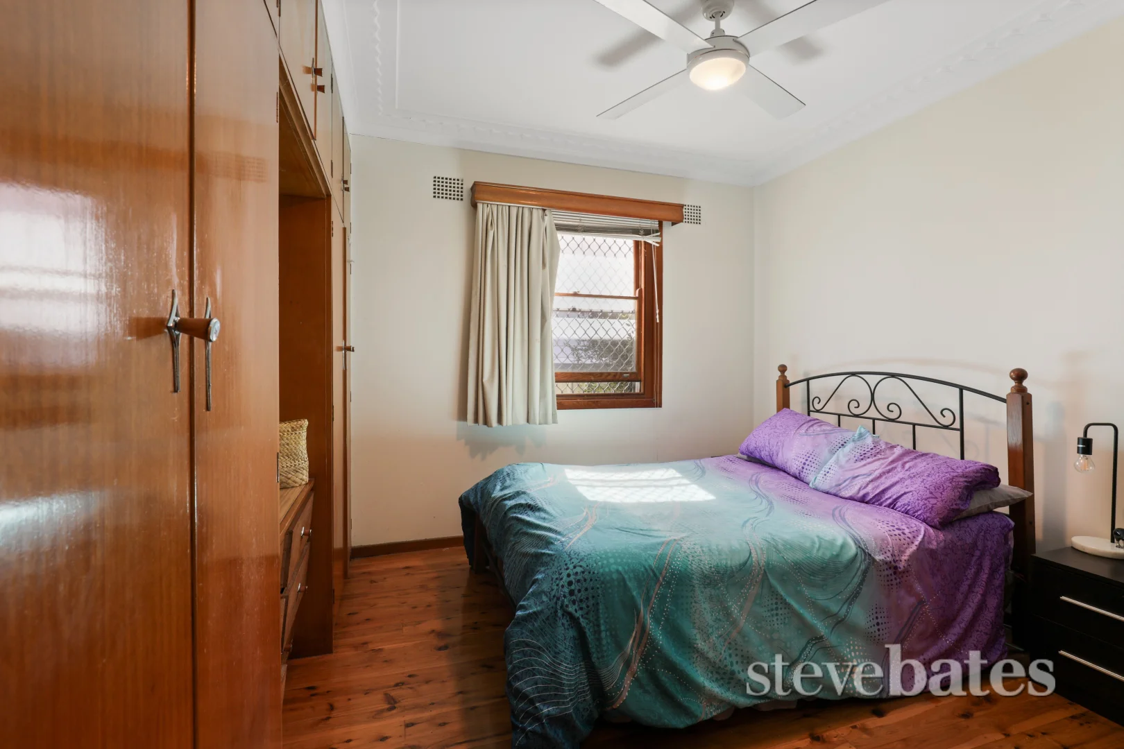 Additional image 7 of 20 Irrawang Street, Raymond Terrace NSW 2324