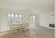 Additional image 16 of Clearways Park Home Site, London Road, West Kingsdown, Sevenoaks, TN15