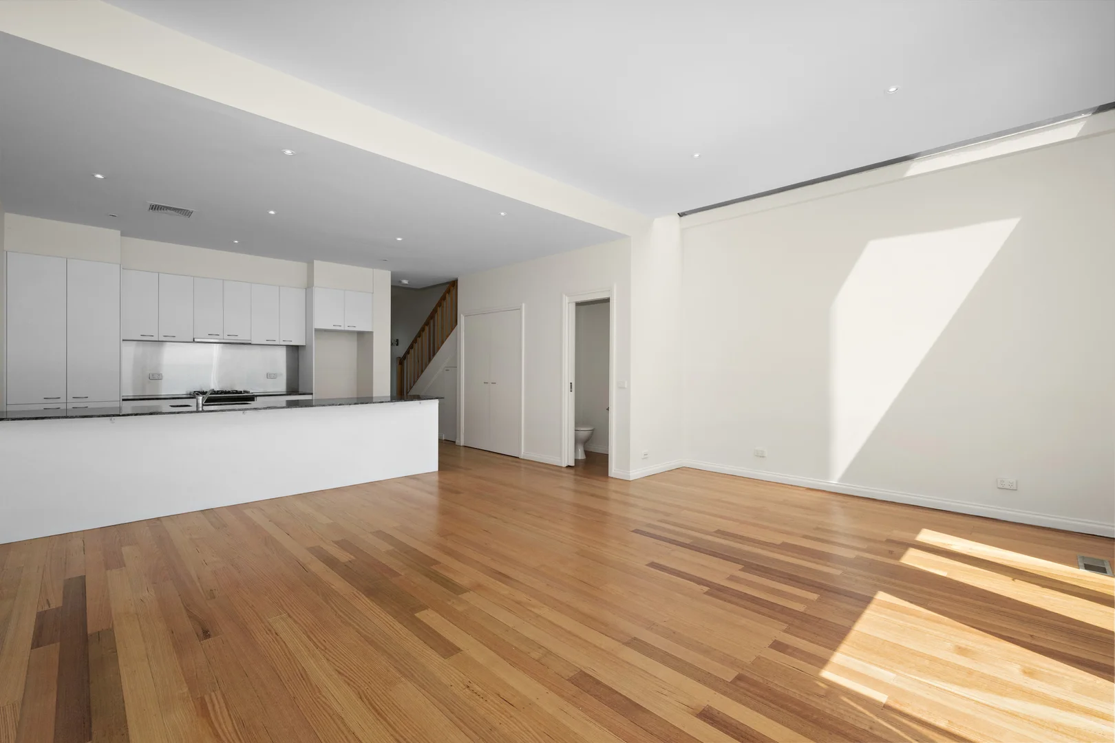 Additional image 2 of 2A Nimmo Street, Middle Park VIC 3206