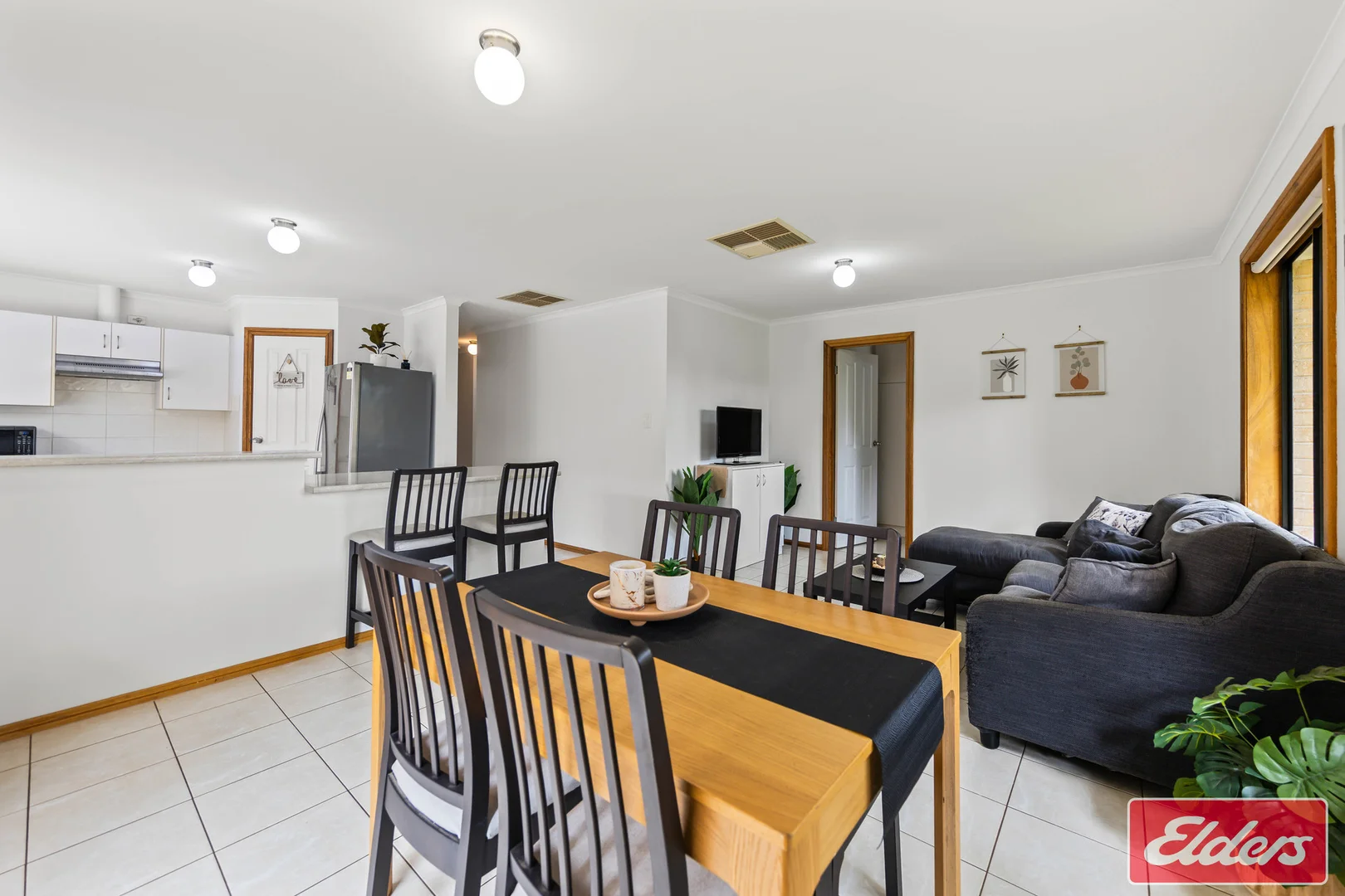 Additional image 16 of 5 Dyson Street, Evanston SA 5116