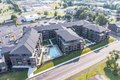 Additional image 2 of 202 Park Blvd, Cherry Hill Township, NJ, 08002