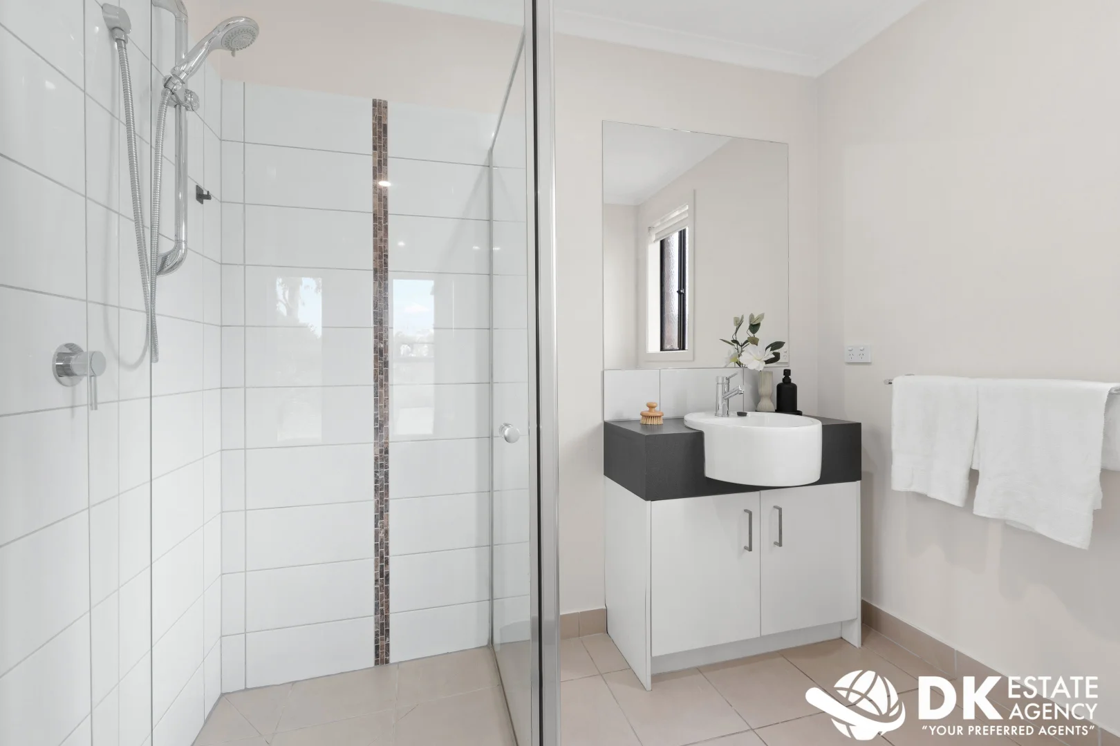 Additional image 8 of 48 Parkvista Drive, Truganina VIC 3029