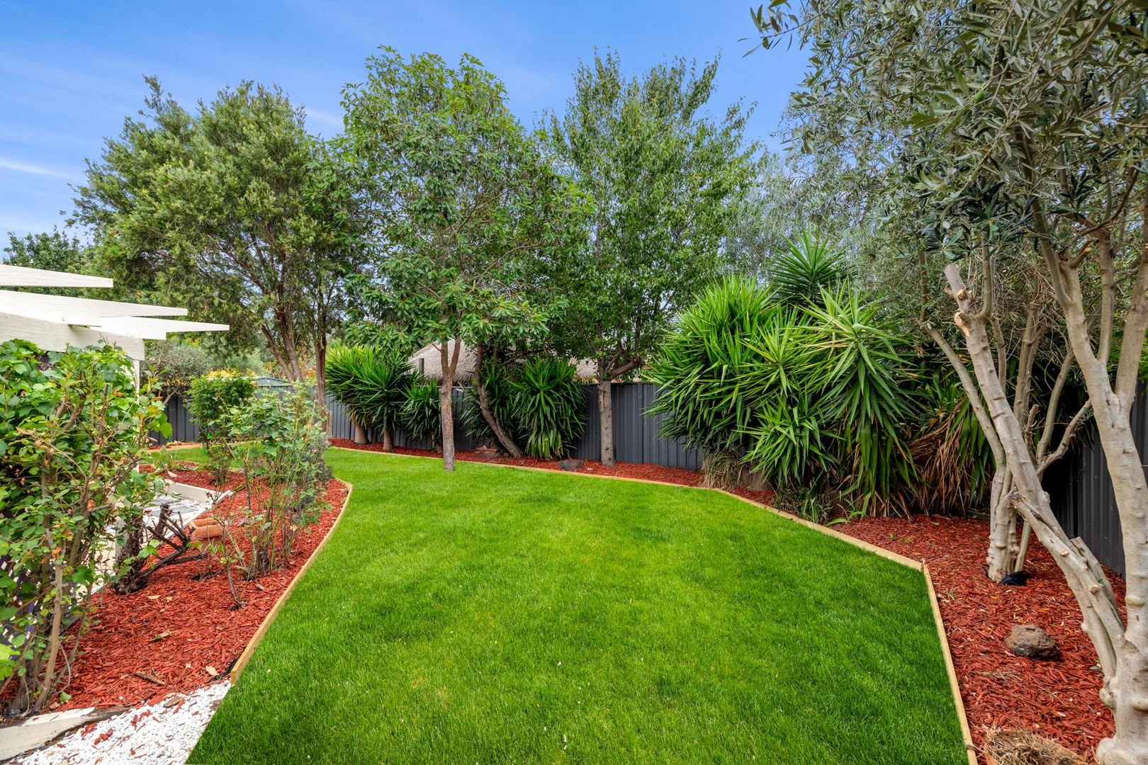 Additional image 19 of 5 Radiata Close, Manor Lakes VIC 3024