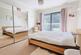 Additional image 6 of ST. MARYS DRIVE, BRIXHAM