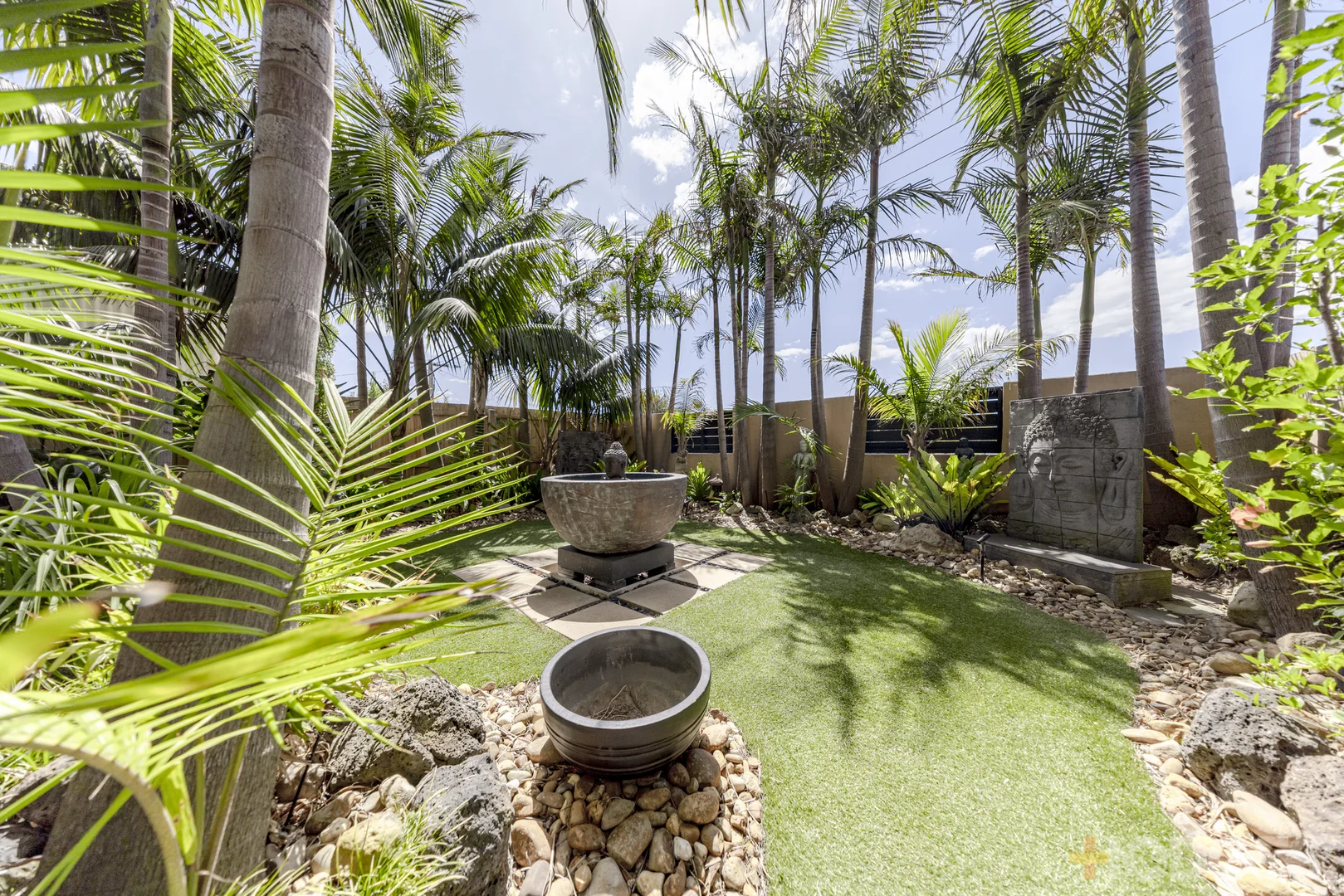 Additional image 19 of 18 Mermaid Avenue, Ocean Grove VIC 3226