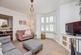 Additional image 6 of Harleigh Terrace, Bodmin, Cornwall, PL31