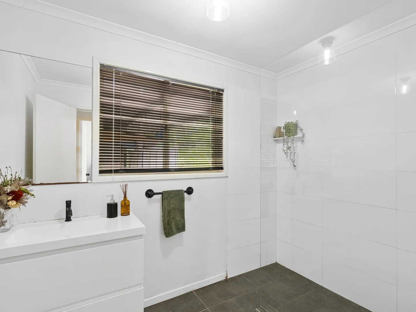 Additional image 12 of 5 Coorabin Court, Tallebudgera QLD 4228