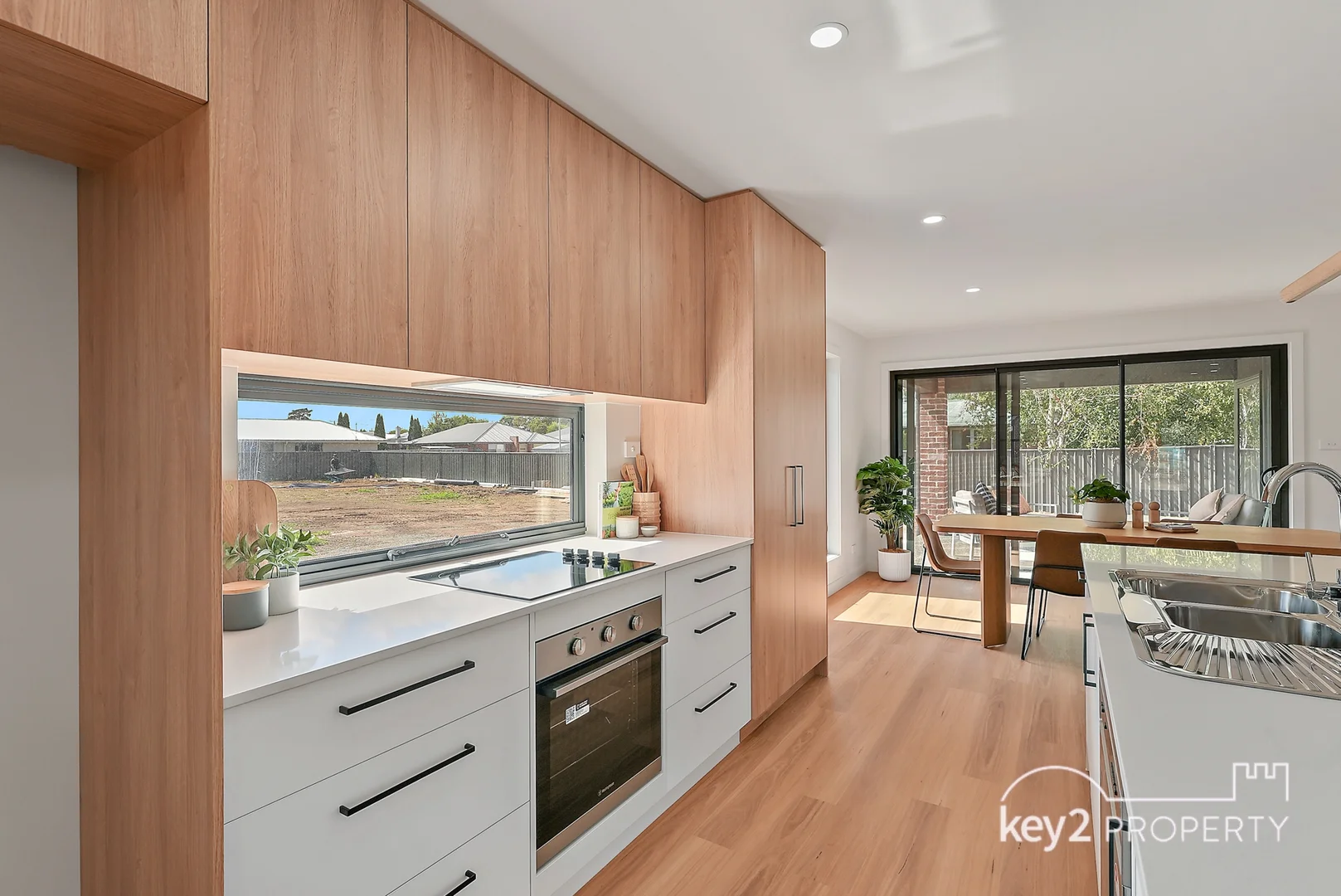 Additional image 7 of 9 & 10/111A Meander Valley Road, Westbury TAS 7303