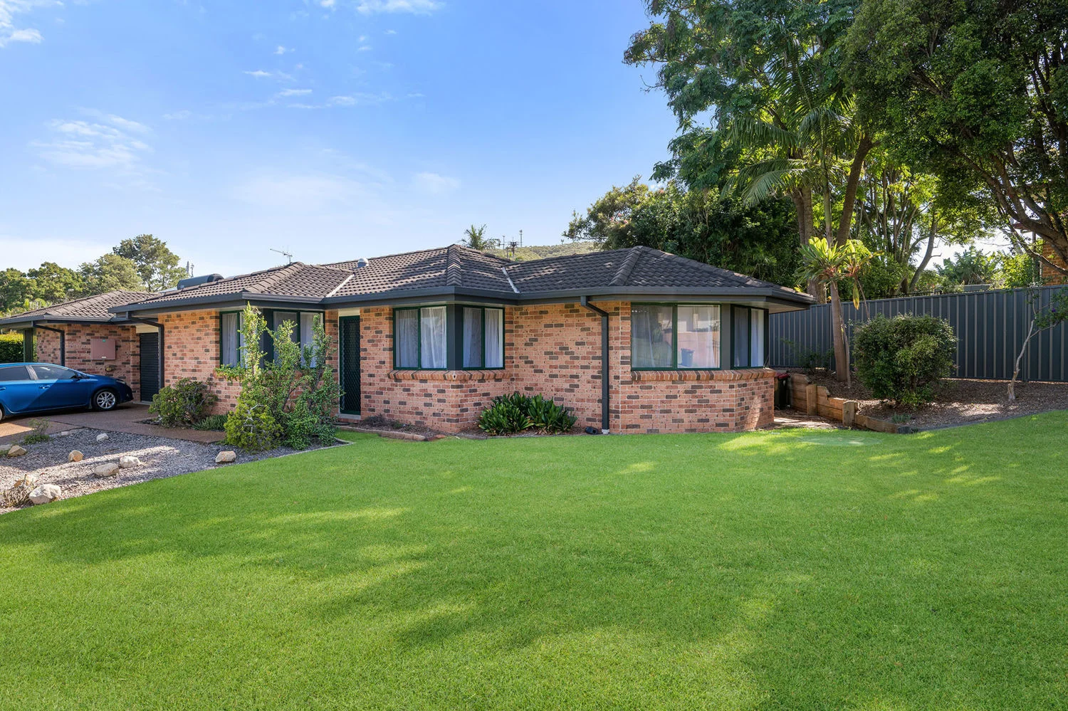 Additional image 17 of 2a Pandamus Close, Port Macquarie NSW 2444