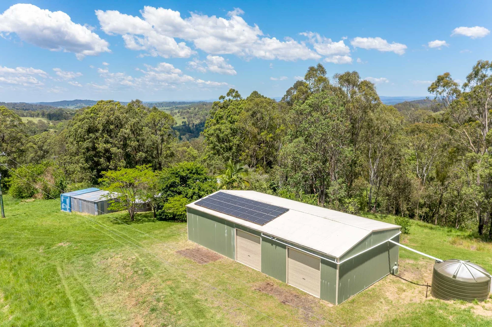 Additional image 30 of 515 Boorabee Creek Road, Boorabee Park NSW 2480