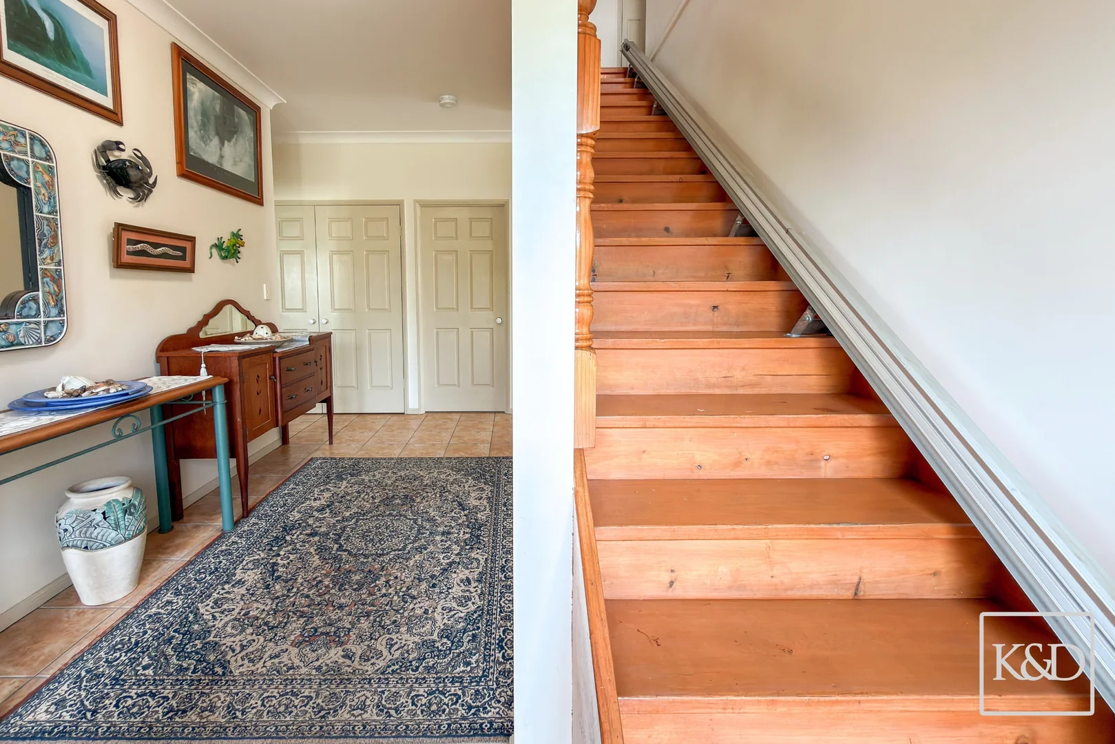 Additional image 14 of 57 North Street, Woorim QLD 4507