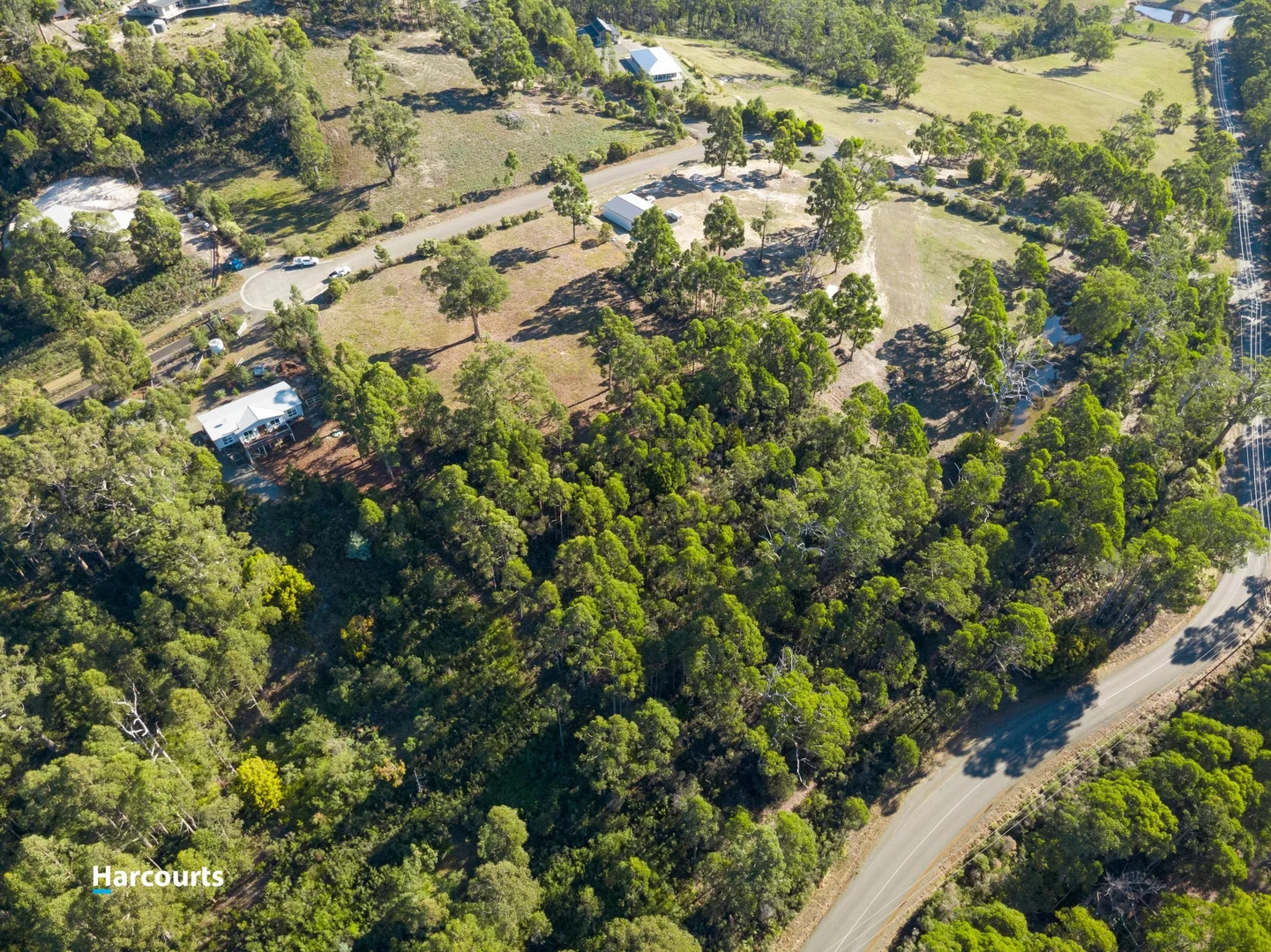 Additional image 19 of 15 Stella Court, Surges Bay TAS 7116