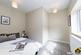 Additional image 12 of Union Road, Liversedge, West Yorkshire, WF15