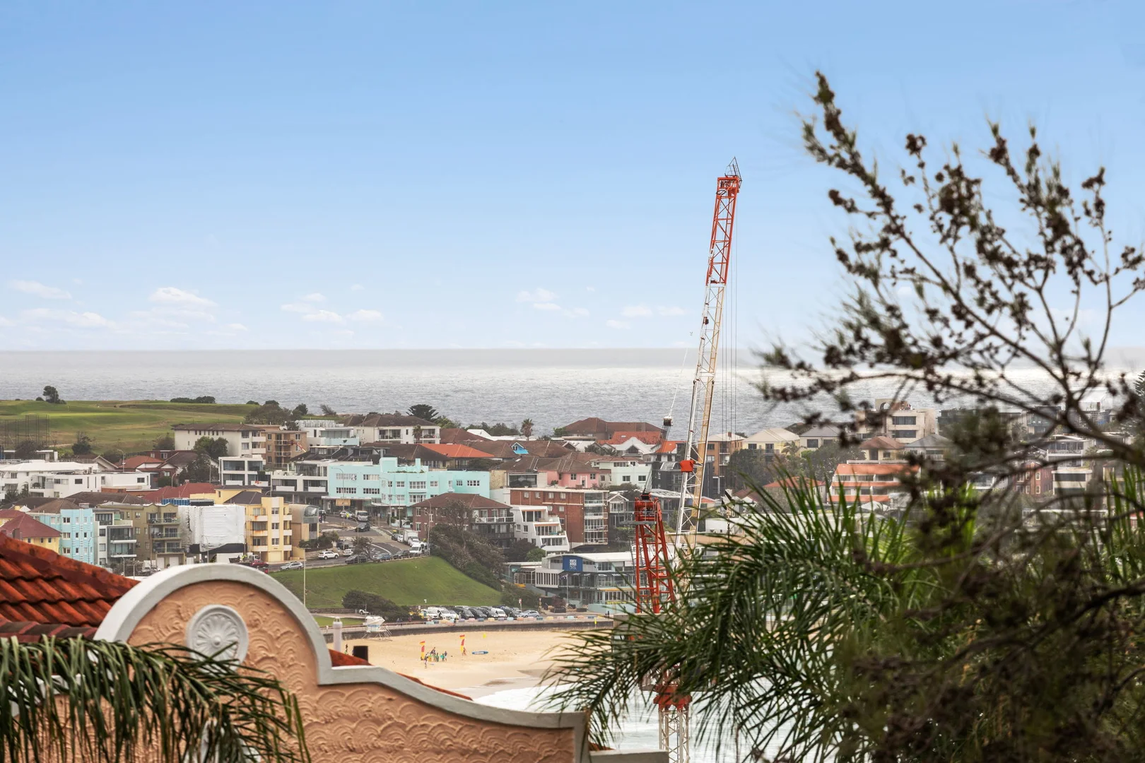 Additional image 2 of 21/20 Edward Street, Bondi NSW 2026