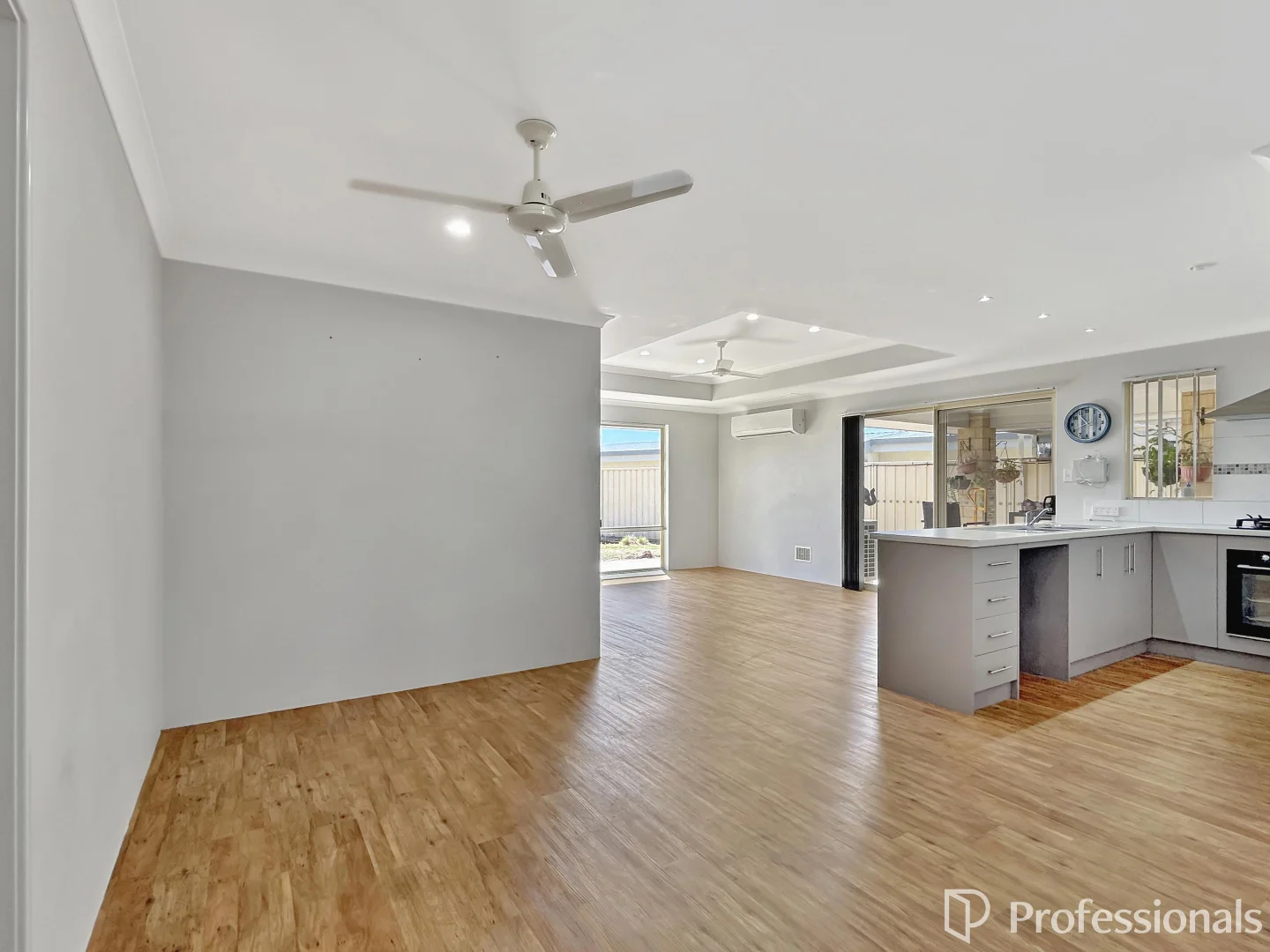 Additional image 4 of 87 Barrett Drive, Wandina WA 6530