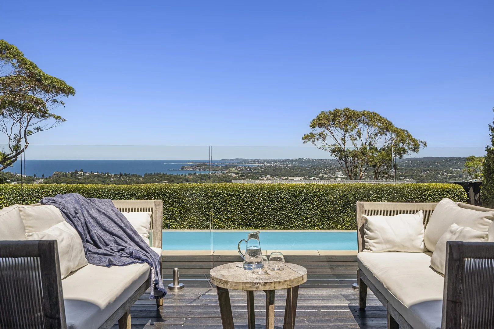 39 Raymond Road, Bilgola Plateau NSW 2107