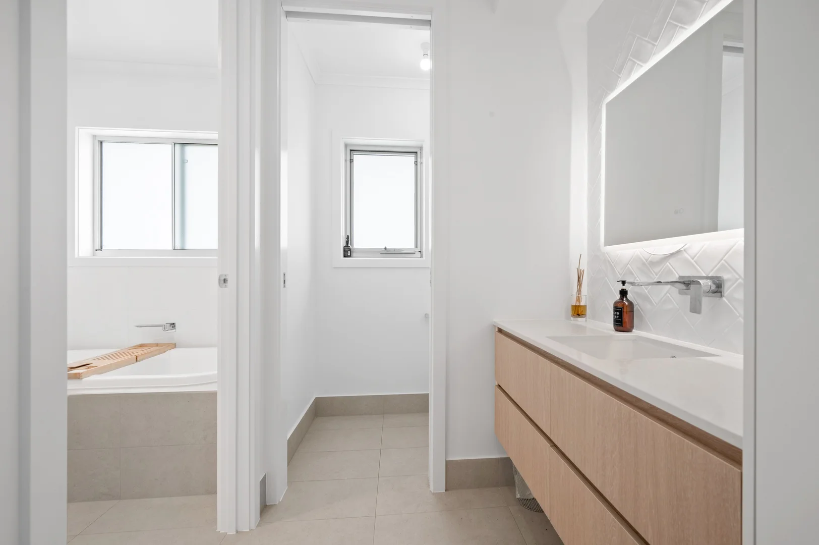 Additional image 16 of 5 Linnell Drive, Beachport SA 5280