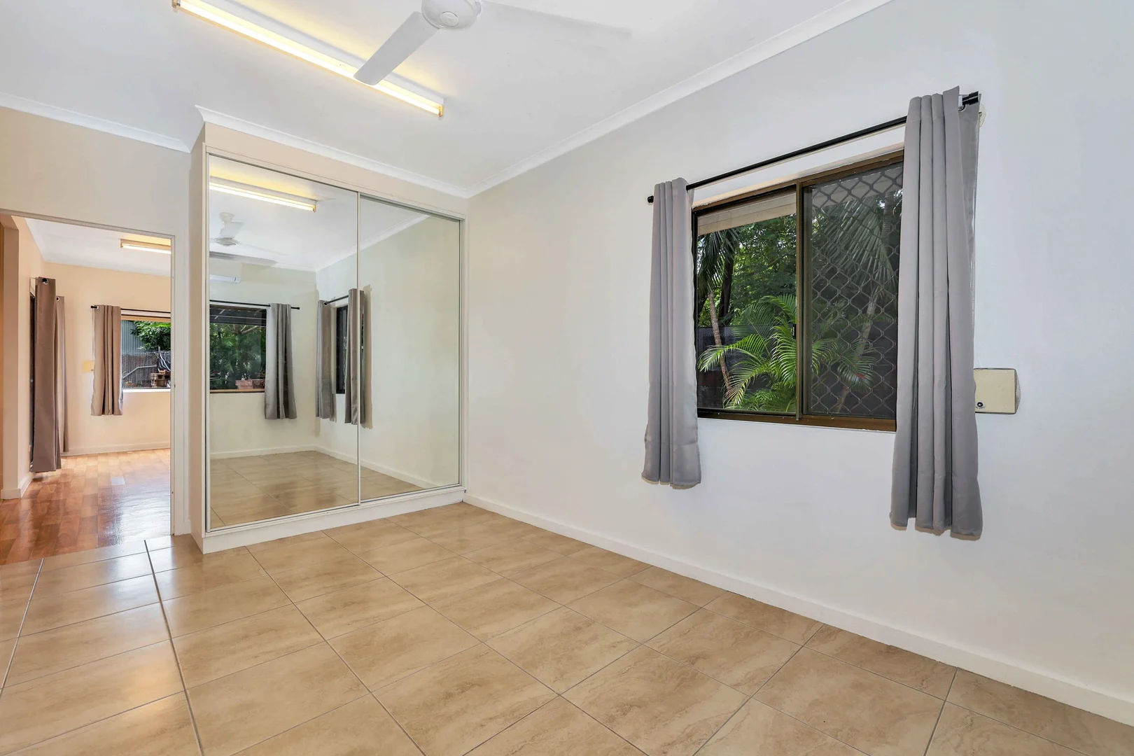 Additional image 4 of 36 Mueller Road, Karama NT 0812