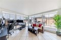 Additional image 12 of 6011 Santa Barbara Ave, Garden Grove, CA, 92845