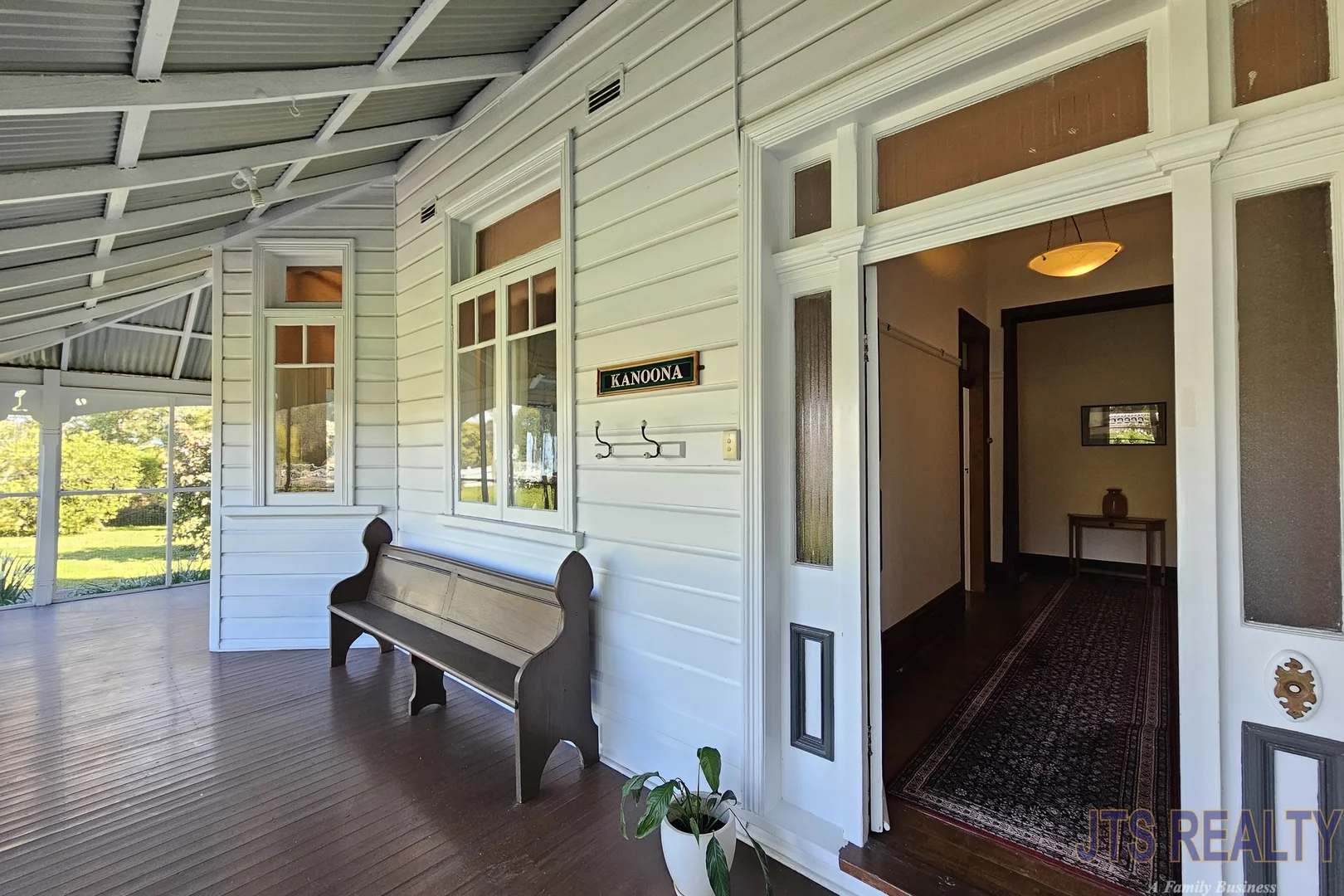 Additional image 5 of 6 George Street, Muswellbrook NSW 2333