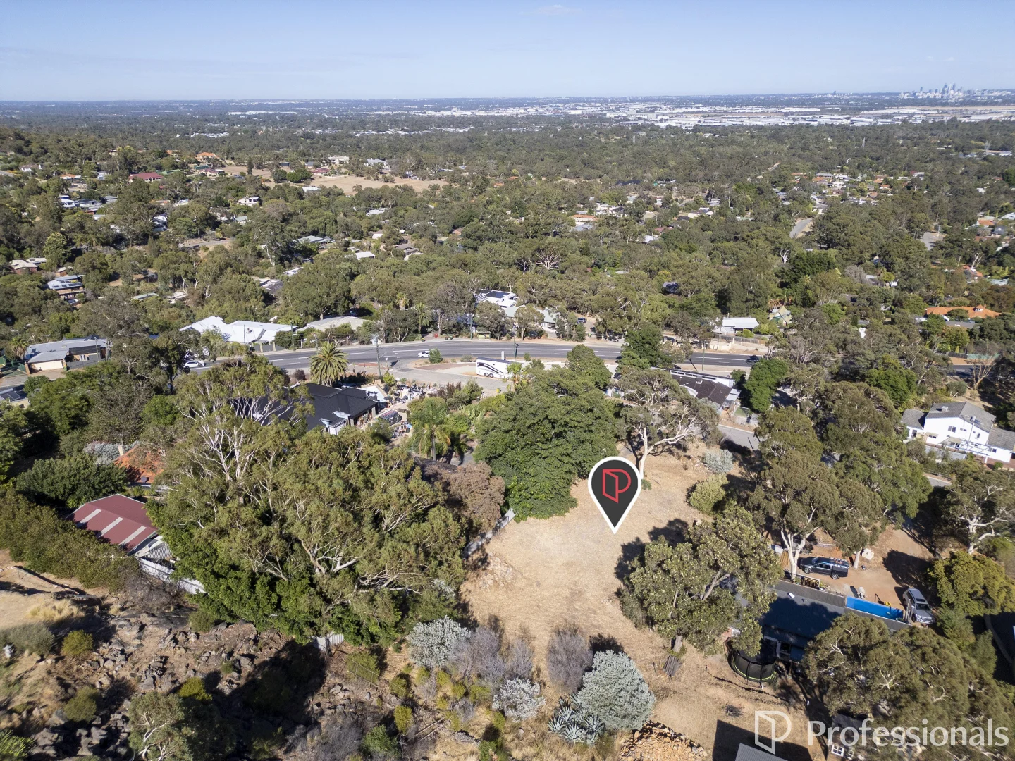 Additional image 7 of 8 Gray Road, Gooseberry Hill WA 6076