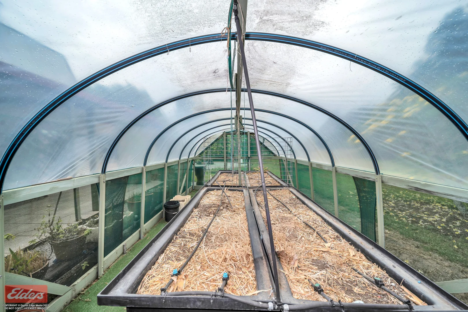 Additional image 20 of 62 Vipiana Drive, Tully Heads QLD 4854