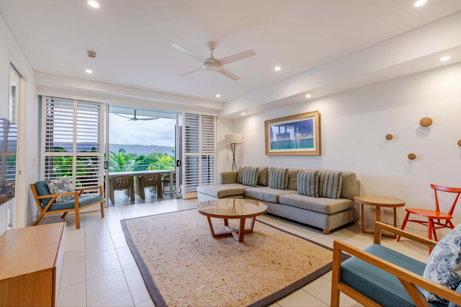 Additional image 2 of 404/56-64 Macrossan Street, Port Douglas QLD 4877