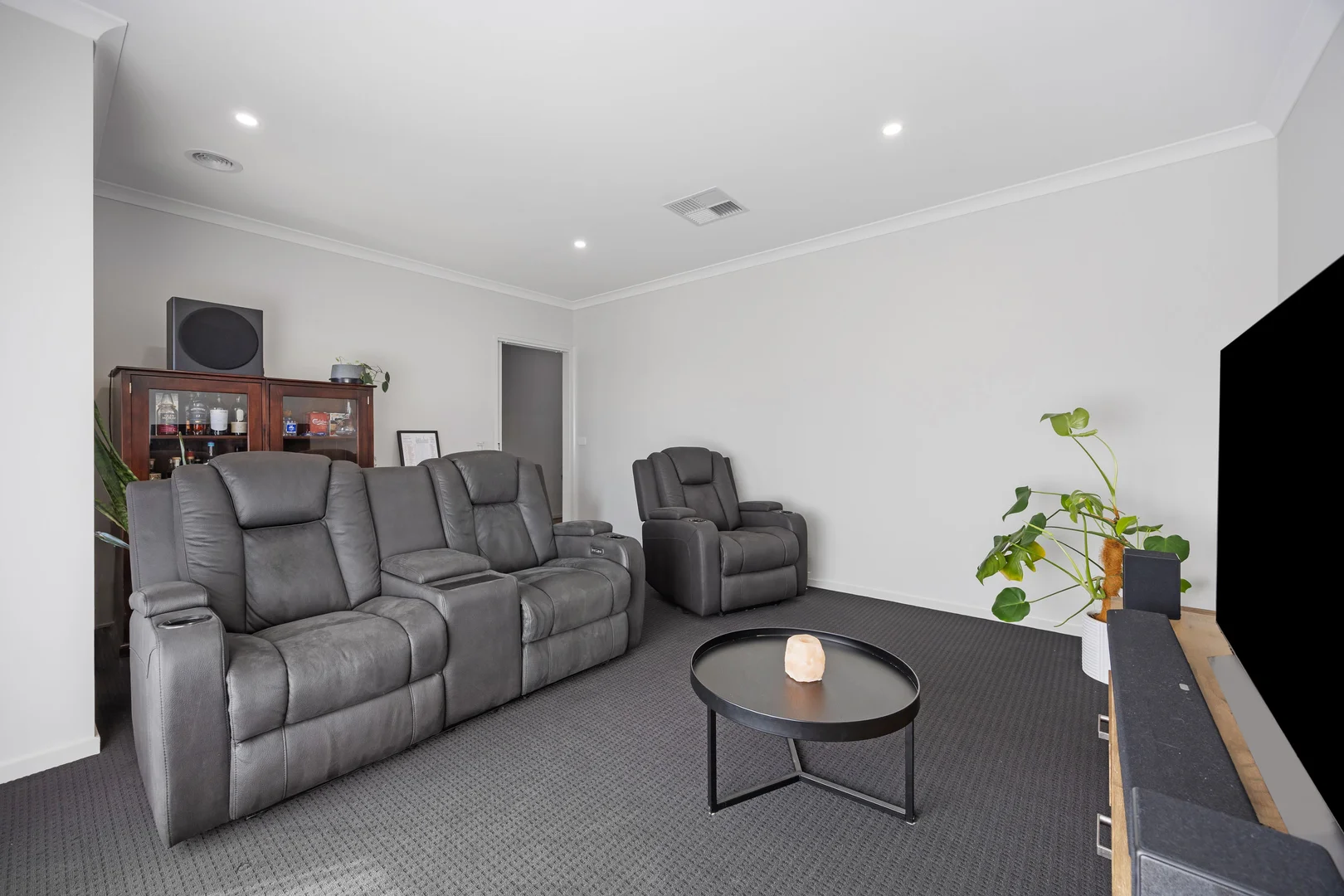 Additional image 13 of 24 Springs Road, Brown Hill VIC 3350