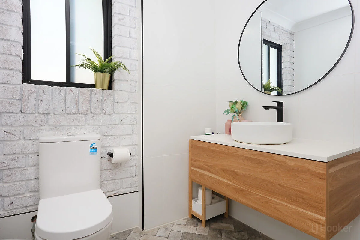 Additional image 13 of 6 Pedder Place, Coombabah QLD 4216