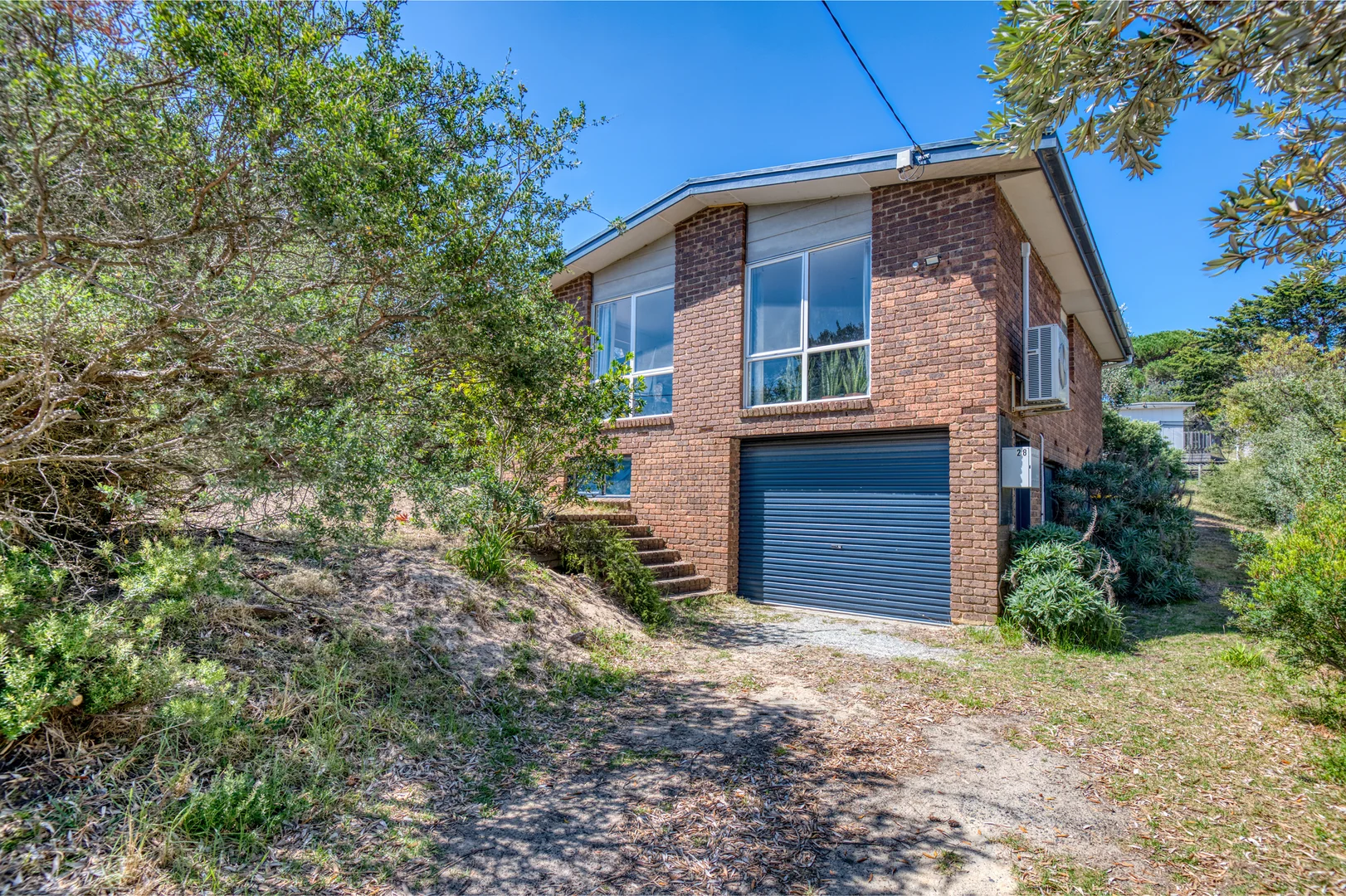 Additional image 13 of 28 Condon Crescent, Venus Bay VIC 3956