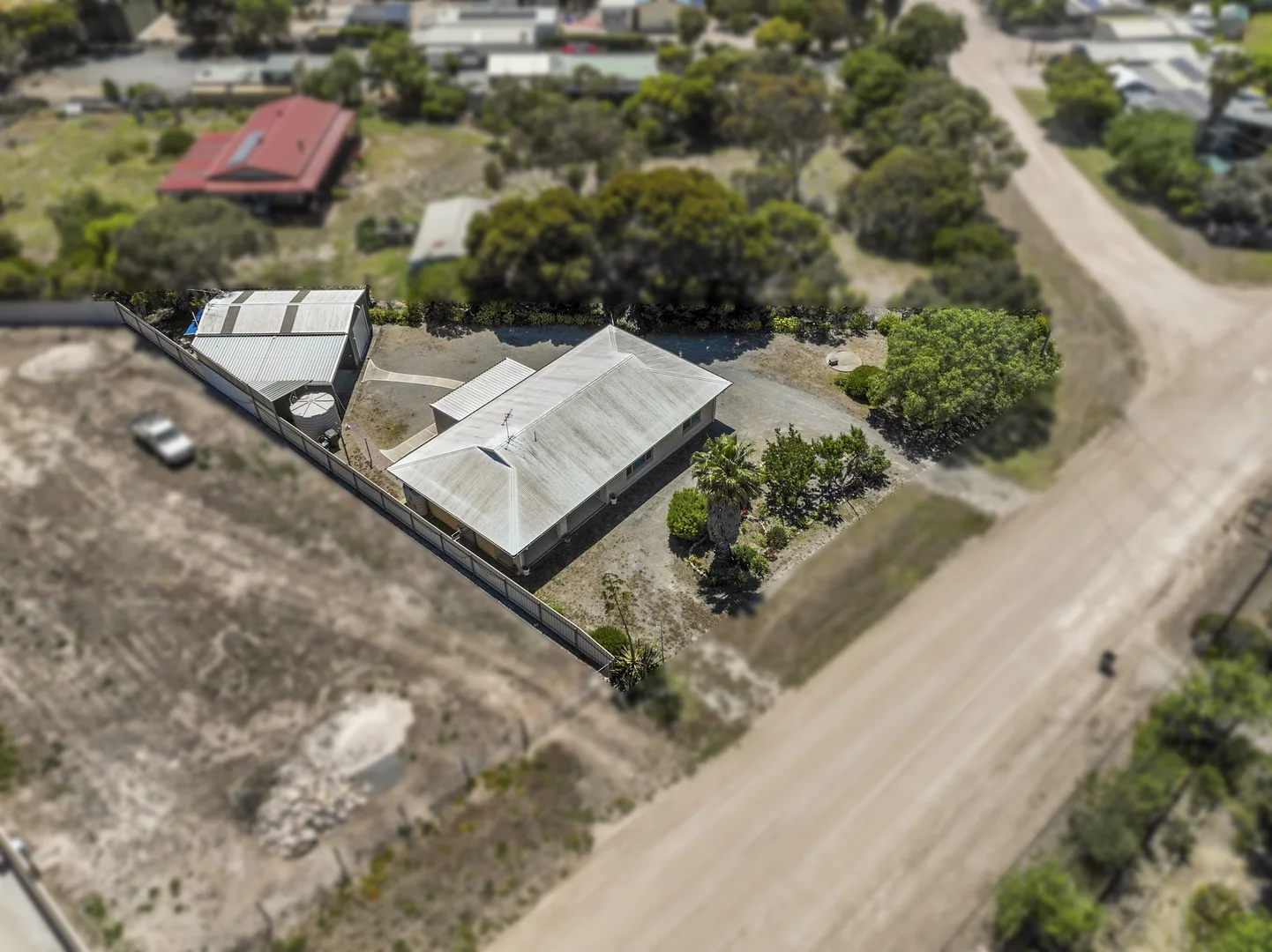 Additional image 22 of 6 Fowler Street, Coobowie SA 5583