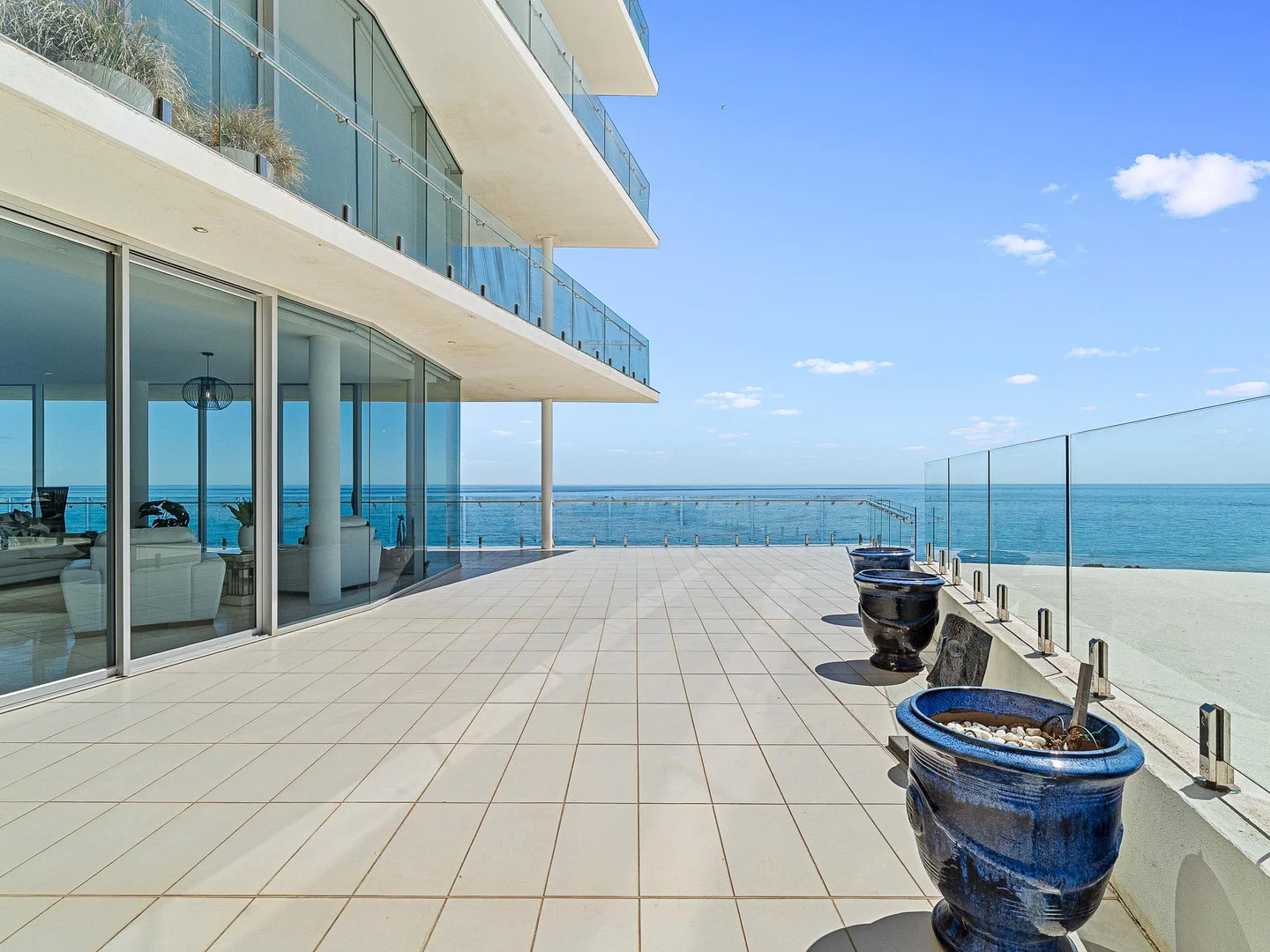 Additional image 30 of 47/100 Country Club Drive, Dawesville WA 6211