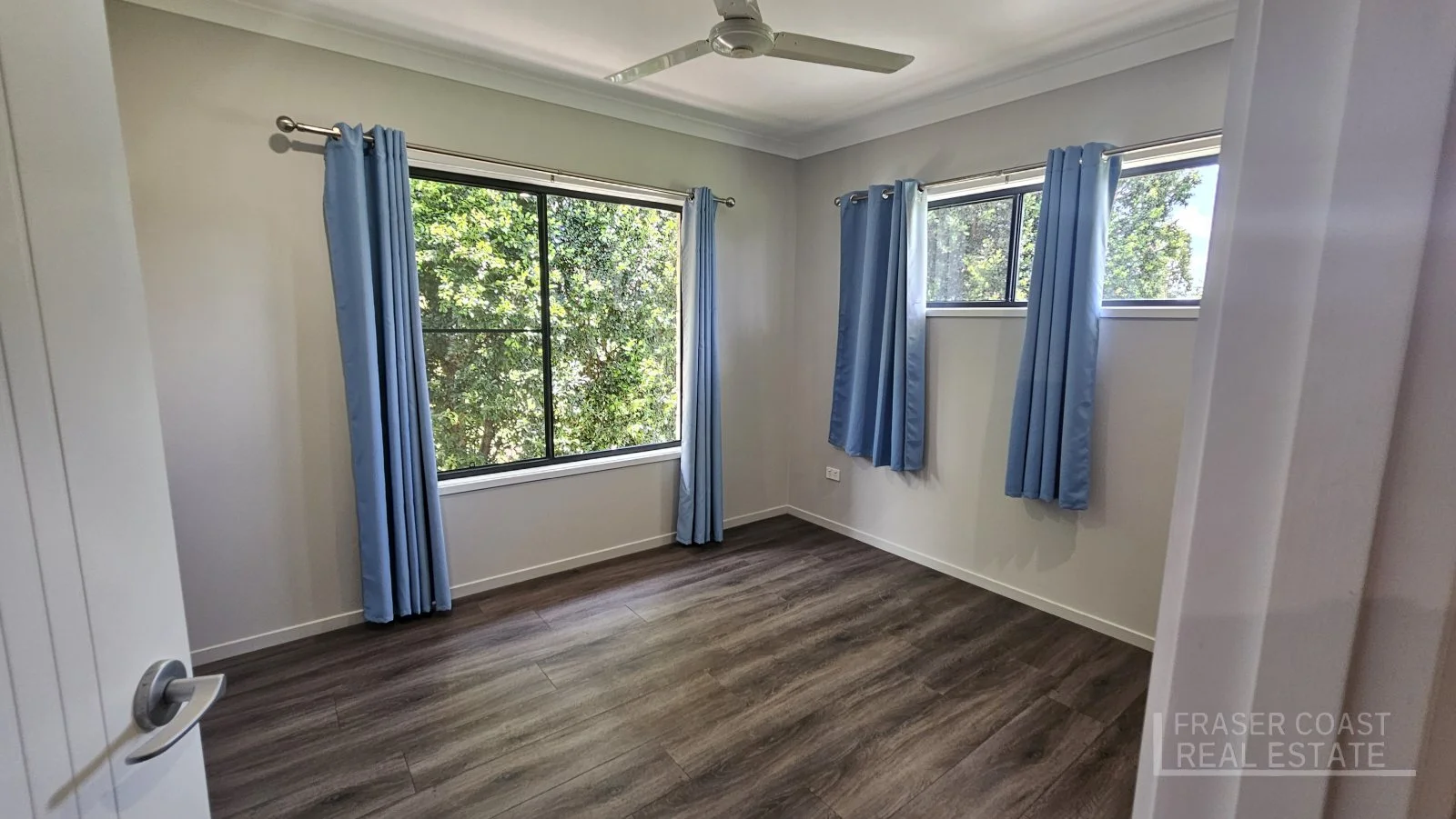 Additional image 12 of 29 Cottonwood Court, Poona QLD 4650